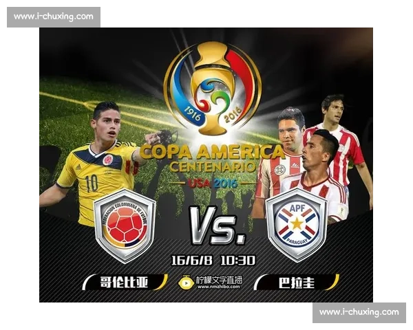 实时足球赛事比分查询与最新赛况更新平台 - 副本 (2) - 副本