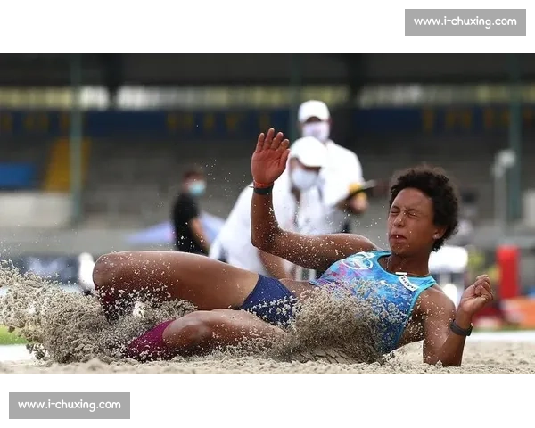 实时观看全球足球赛事精彩瞬间尽享在线直播体验新玩法 - 副本 - 副本 - 副本