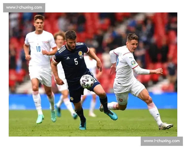 实时足球比赛比分查询，全面了解全球各大赛事最新战况和精彩数据 - 副本 (2) - 副本