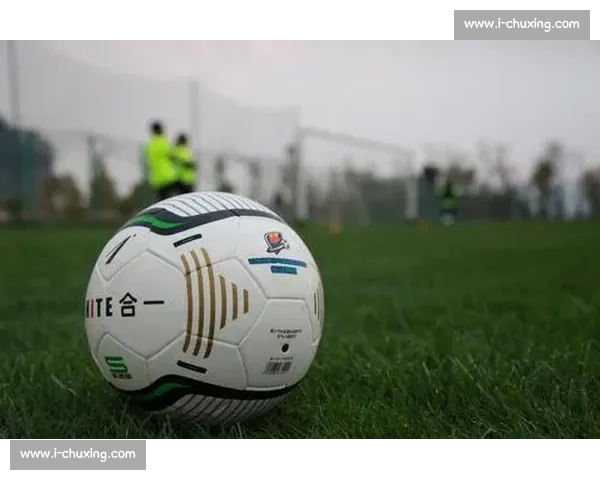 实时足球赛事全程直播中心为您呈现精彩对决资讯汇总 - 副本 - 副本 - 副本