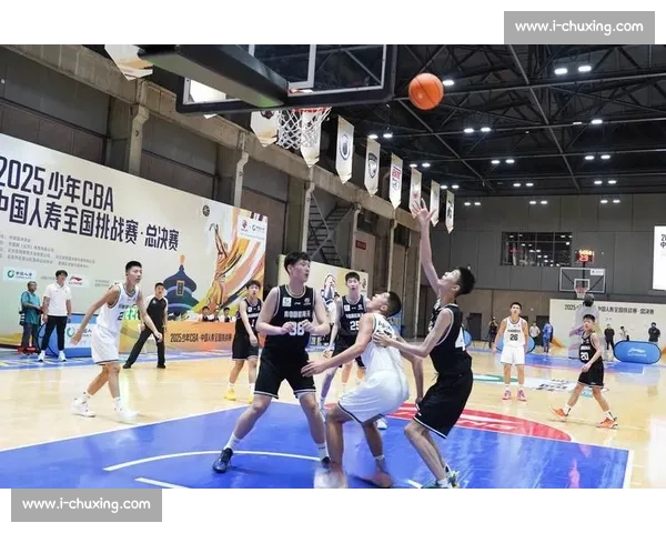 巅峰对决:篮球冠军赛激战瞬间与荣耀传奇全景解读 - 副本