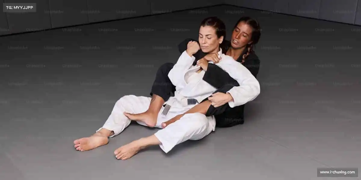 行业领先的理由